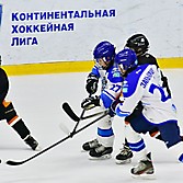 27.11.2015