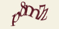 COM_SMFAQ_FORM_CAPTCHA