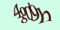 COM_SMFAQ_FORM_CAPTCHA