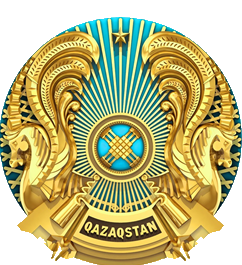 Главная